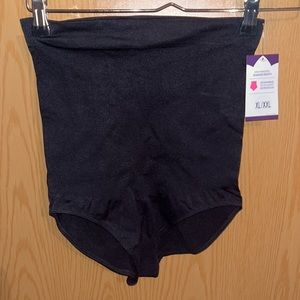 Empetur High-waisted Shaper Panty
